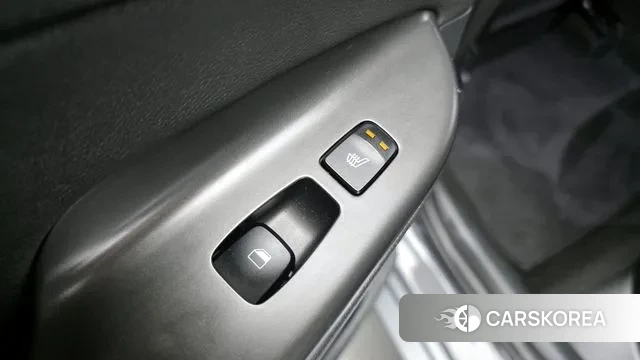 Hyundai The New Kona id 3105626 из Кореи 11