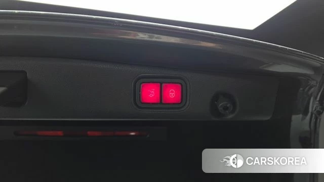 Mercedes-Benz E-Class W213 id 4196758 из Кореи 11