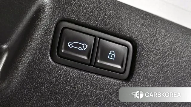 Hyundai Santa Fe (MX5) id 2993135 из Кореи 11