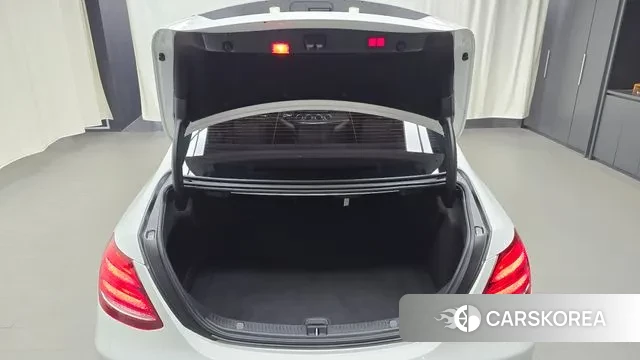 Mercedes-Benz E-Class W213 id 3766592 из Кореи 11
