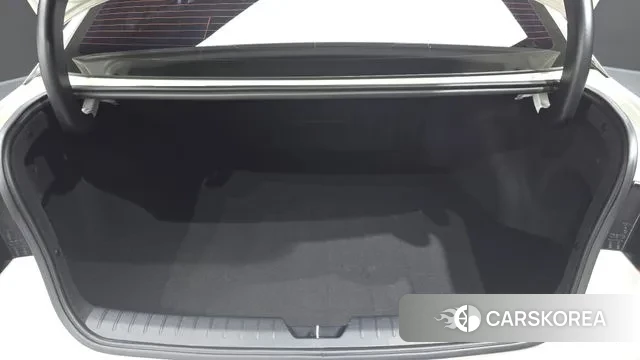 Kia K5 second generation id 3418286 из Кореи 11