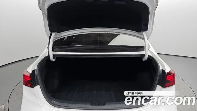 Kia Come New K3 id 2696002 из Кореи 11