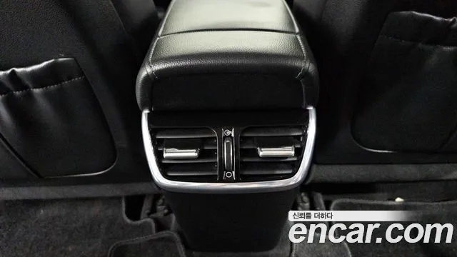 Hyundai The New Grandeur IG id 2875355 из Кореи 11