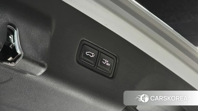 Kia The New Carnival 4th Generation id 4360128 из Кореи 11