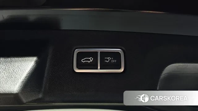 Kia The New Sorento 4th Generation id 2988827 из Кореи 11