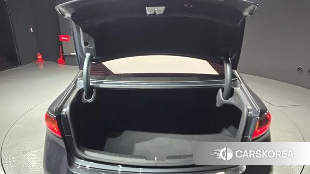 Kia Come New K7 id 3171232 из Кореи 11