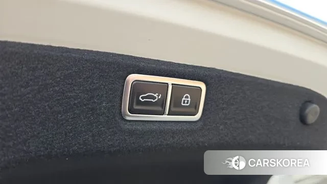 Hyundai Sonata D Edge (DN8) id 3554840 из Кореи 11