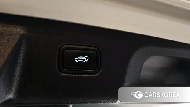 Hyundai Palisade id 3561883 из Кореи 11