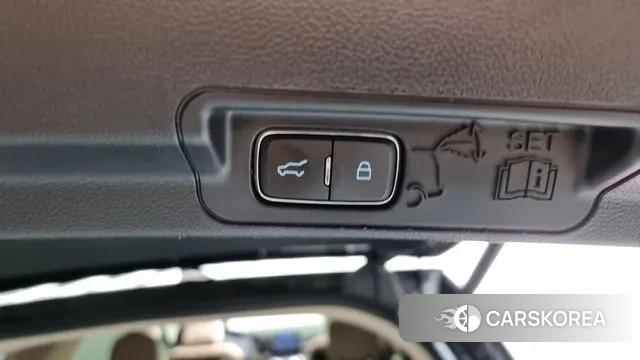 Ford Explorer 6th Generation id 2881240 из Кореи 11