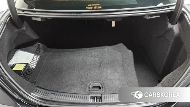 Mercedes-Benz E-Class W213 id 3870675 из Кореи 11