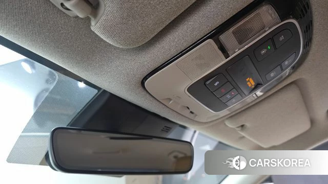 Hyundai Sonata (DN8) id 4196815 из Кореи 11