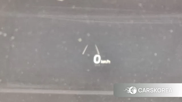 Kia K5 3rd generation id 3396133 из Кореи 11