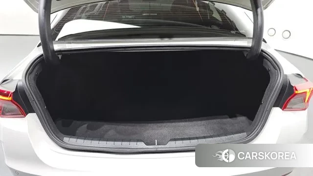 Kia K5 3rd generation id 3560890 из Кореи 11