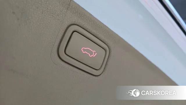 Kia The New Carnival id 3480151 из Кореи 11