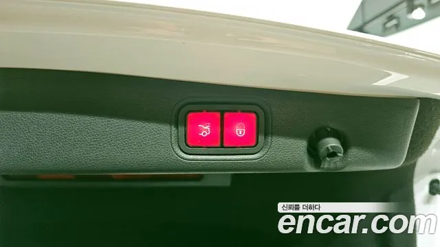 Mercedes-Benz E-Class W213 id 2827744 из Кореи 11