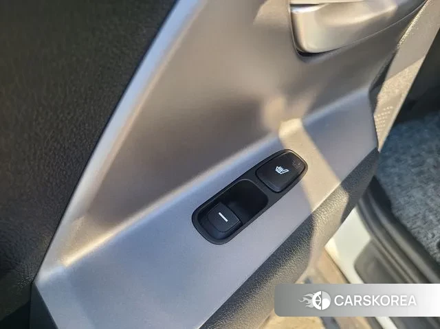 Kia Niro Plus id 2973349 из Кореи 11