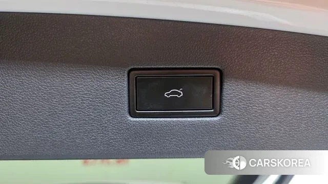 Volkswagen Tiguan Allspace id 2901947 из Кореи 11