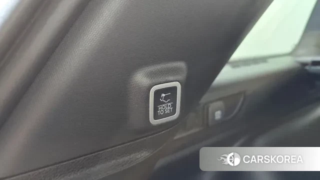 Jeep Grand Cherokee (WL) id 3058024 из Кореи 11