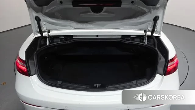 Mercedes-Benz E-Class W213 id 3407737 из Кореи 11