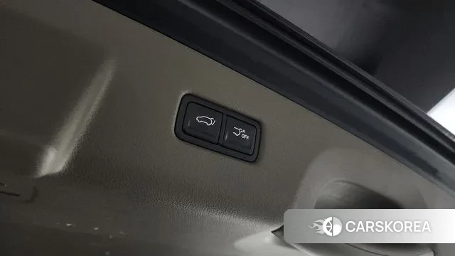 Kia Carnival 4th generation id 3551749 из Кореи 11