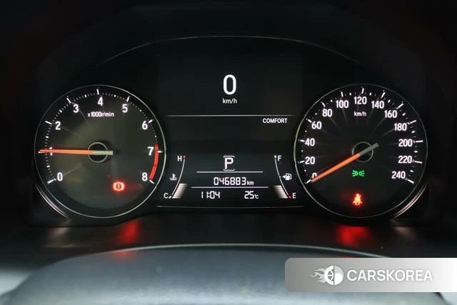 Honda Crown Road id 4276212 из Китая 11