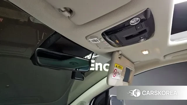 Kia Sportage 5th Generation id 3448389 из Кореи 11