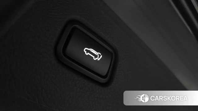 Kia Mohave Master id 4740439 из Кореи 11