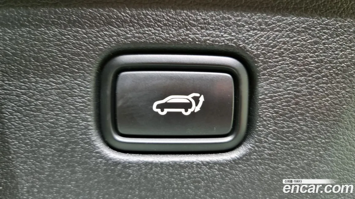 Kia Sportage 5th Generation Hybrid id 1767023 из Кореи 11