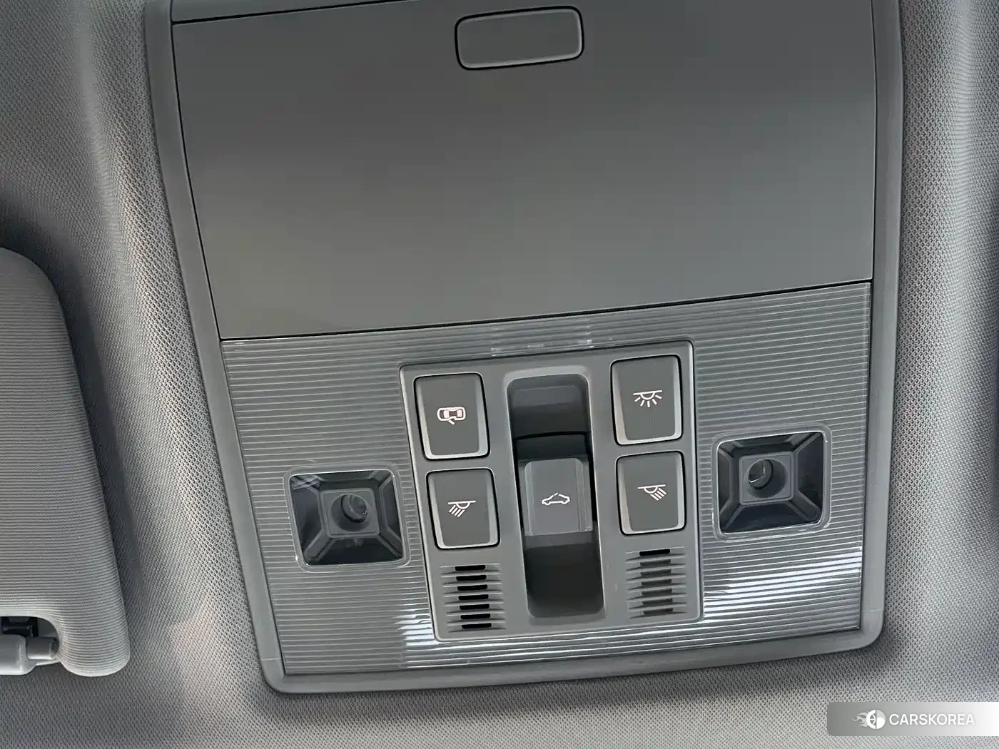 Skoda Superb id 4601761 из Китая 11