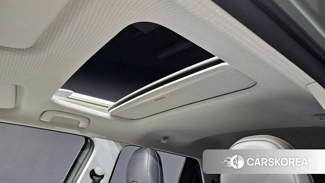 Hyundai Casper id 3871831 из Кореи 11