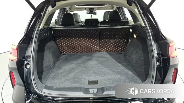 Infiniti QX50 (P71A) id 3616822 из Кореи 11