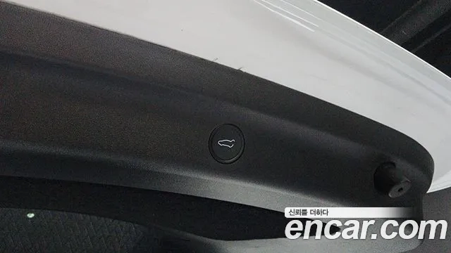 Tesla Model Y id 2906294 из Кореи 11