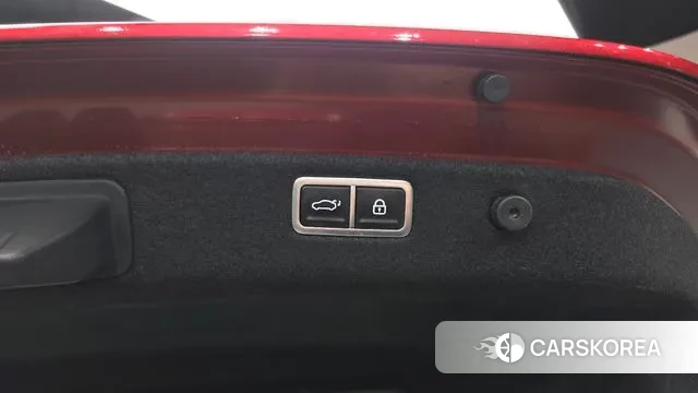 Genesis The New G70 id 3262362 из Кореи 11