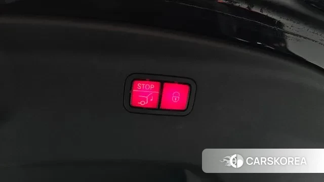 Mercedes-Benz AMG GT id 3772407 из Кореи 11