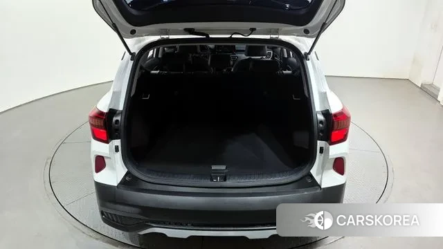 Kia Seltos id 3054553 из Кореи 11