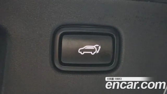 Kia EV6 id 2868440 из Кореи 11