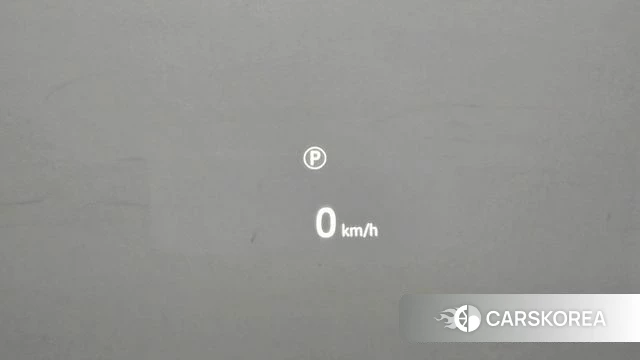 Land Rover Range Rover Evoque 2nd Generation id 4607544 из Кореи 11