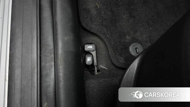 Hyundai Avante AD id 4620684 из Кореи 11