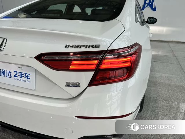 Honda Yingshipai id 4335816 из Китая 11