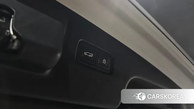 Hyundai Palisade (LX3) id 3230977 из Кореи 11