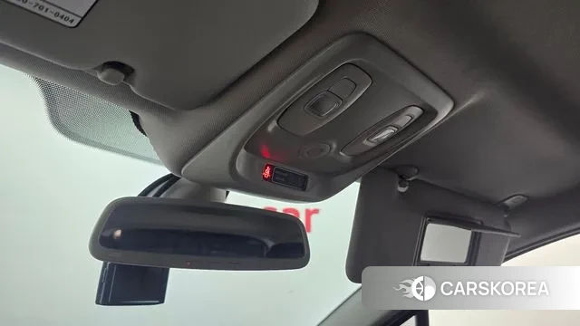 Renault Korea (Samsung) New QM3 id 3703961 из Кореи 11