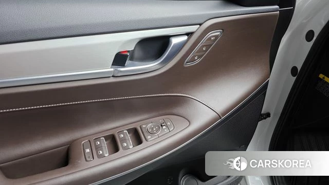 Hyundai Grandeur IG id 4345720 из Кореи 11
