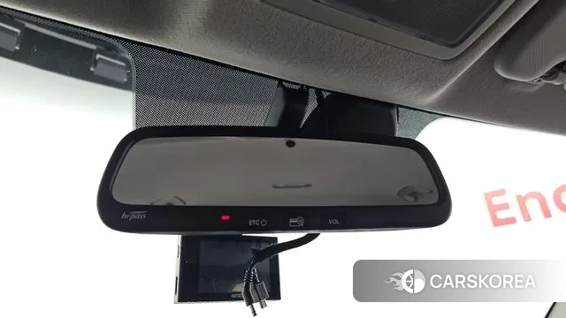 Hyundai Venue id 3438081 из Кореи 11