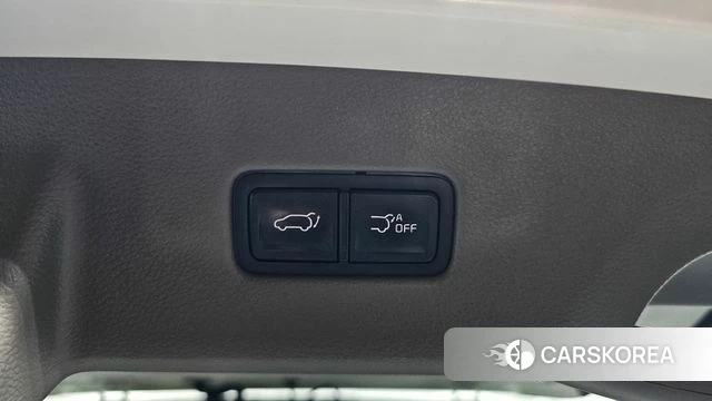 Kia Carnival 4th generation id 4768565 из Кореи 11
