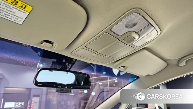 Kia The New Carens id 3737212 из Кореи 11