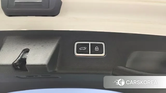 Kia Sorento 4th Generation id 3634758 из Кореи 11