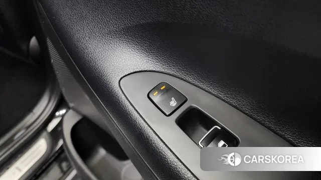 Hyundai Grandeur IG id 3357219 из Кореи 11