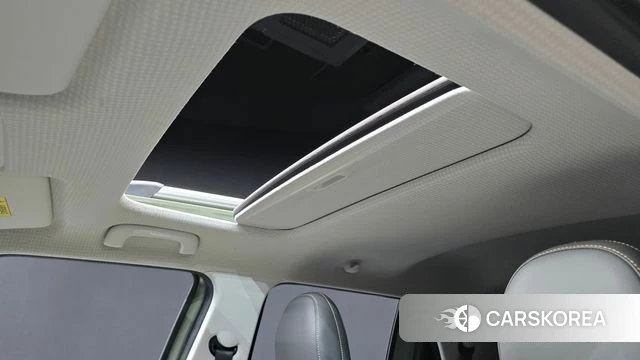Hyundai Casper id 4670374 из Кореи 11