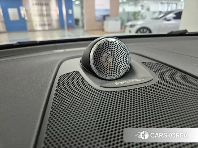 Volvo XC60 second Generation id 3883386 из Кореи 11