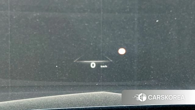 Kia K8 Hybrid id 4323059 из Кореи 11